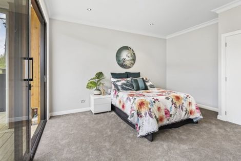 Photo of property in 5 Boutique Way, Orewa, 0931