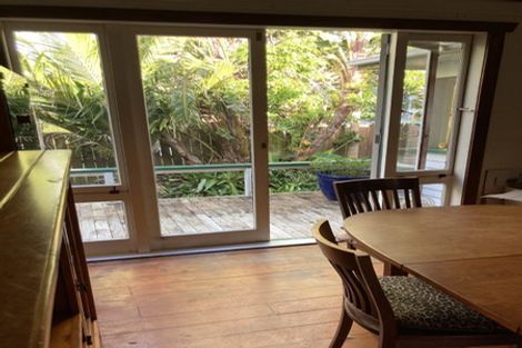 Photo of property in 10 Royal Road, Massey, Auckland, 0614