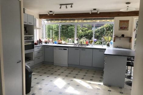 Photo of property in 6 Jessie Street, Parahaki, Whangarei, 0112