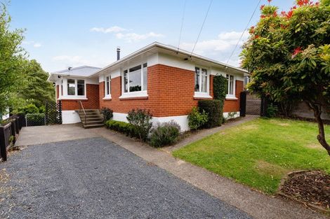 Photo of property in 77 Greenock Street, Kaikorai, Dunedin, 9010