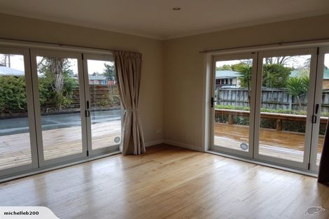 Photo of property in 4 Cotter Place, Hamilton East, Hamilton, 3216