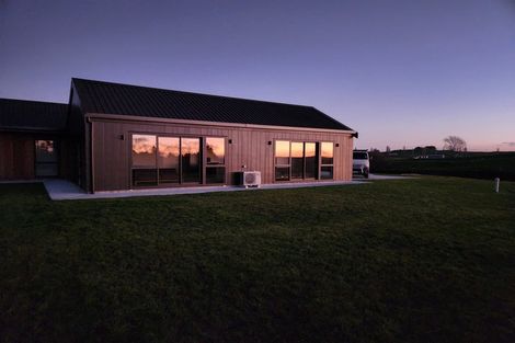 Photo of property in 2439 Old Taupo Road, Tokoroa, 3491