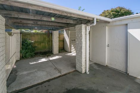 Photo of property in 46 Hawthornden Road Avonhead Christchurch City