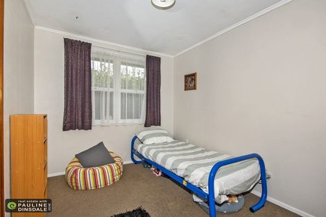 Photo of property in 26 Spedding Road, Tikipunga, Whangarei, 0112