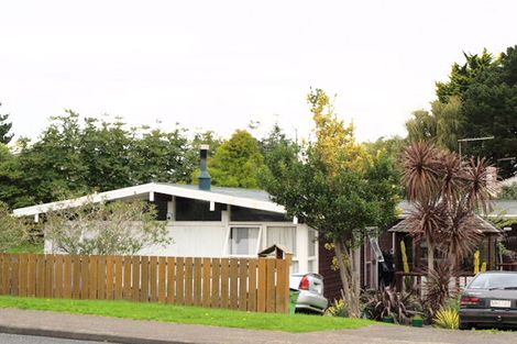 Photo of property in 6 Union Road, Howick, Auckland, 2014