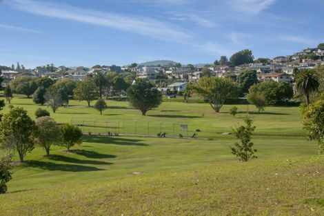 Photo of property in 3 Dillon Way, Otumoetai, Tauranga, 3110