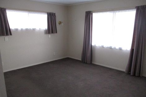 Photo of property in 318a Botanical Road, West End, Palmerston North, 4412