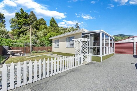 Photo of property in 85a Beatson Road, Wakatu, Nelson, 7011