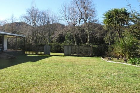 Photo of property in 127a Otonga Valley Road, Raglan, 3295