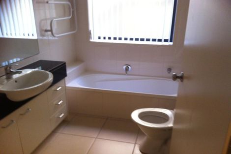 Photo of property in 60 Nautilus Drive, Gulf Harbour, Whangaparaoa, 0930