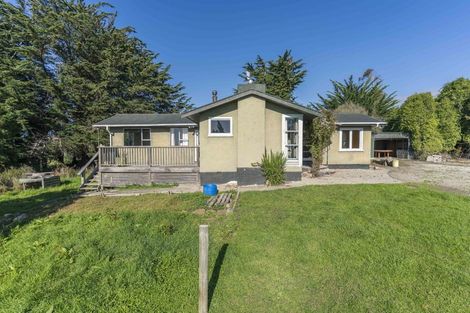 Photo of property in 83 Duncan Road, Hampden, 9410