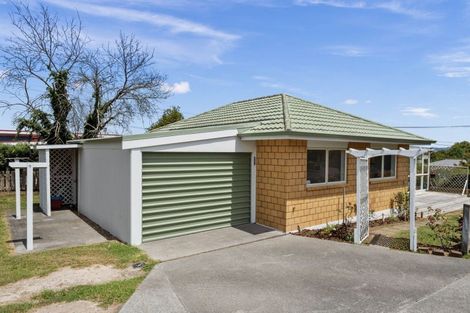 Photo of property in 6a Tainui Street, Onerahi, Whangarei, 0110