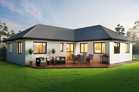 Photo of property in 11 Piwakawaka Place, Leeston, 7632