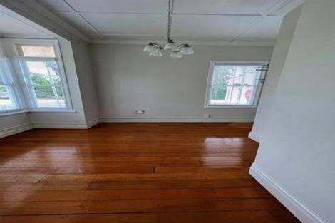 Photo of property in 16 Wiremu Street, Mount Eden, Auckland, 1041