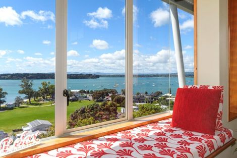 Photo of property in 81 Harbour View Road, Omokoroa, 3114