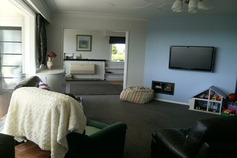 Photo of property in 72 Wilson Road, Balclutha, 9230