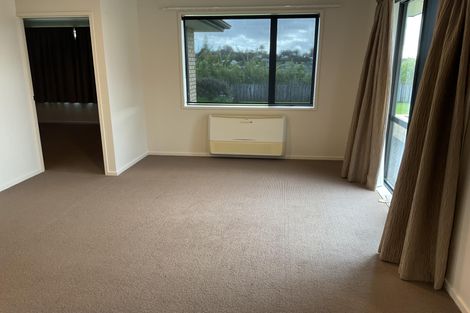 Photo of property in 15a Matheson Road, Wellsford, 0900