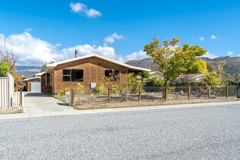 Photo of property in 97 Fache Street, Clyde, 9330