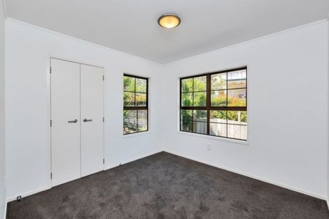 Photo of property in 19a Manuwai Road, Torbay, Auckland, 0630