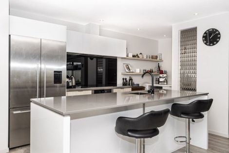 Photo of property in 23 Joanne Street, Lytton West, Gisborne, 4010