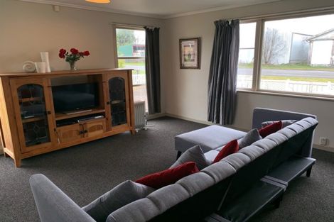 Photo of property in 22 Ward Street, Raetihi, 4632