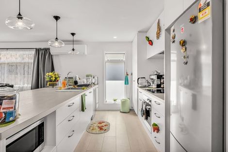 Photo of property in 66b Southbrook Road, Rangiora, 7400