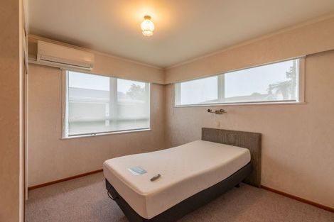 Photo of property in 25 Spedding Road, Tikipunga, Whangarei, 0112