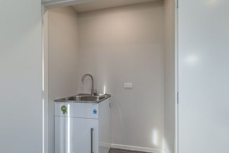 Photo of property in 5a Mckenzie Street, Levin, 5510