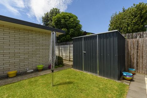 Photo of property in 86 Myres Street, Otumoetai, Tauranga, 3110