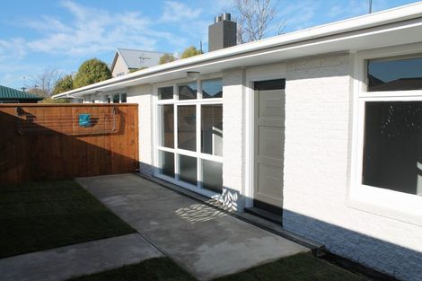 Photo of property in 1/76 Bishop Street, St Albans, Christchurch, 8014