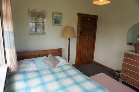 Photo of property in 8 Harington Point Road, Portobello, Dunedin, 9014