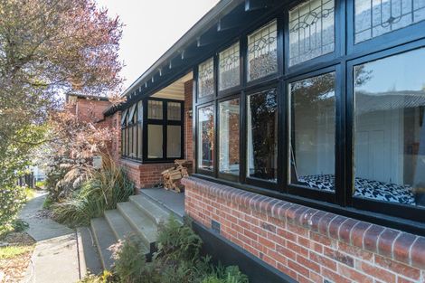 Photo of property in 14 Nelson Terrace, Seaview, Timaru, 7910