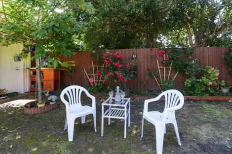 Photo of property in 408 Akina Street, Akina, Hastings, 4122