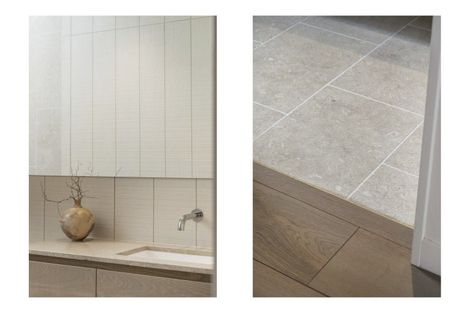 Photo of property in 203 Winifred Avenue, Whangamata, 3620