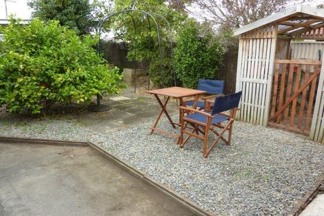 Photo of property in 176b Ruahine Street, Roslyn, Palmerston North, 4414