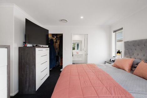 Photo of property in 2 Gleneagles Drive, Aongatete, Katikati, 3178