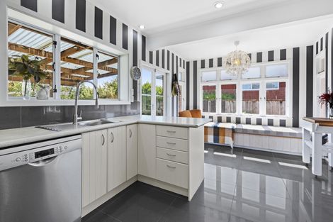 Photo of property in 10 Osborne Avenue, Morrinsville, 3300