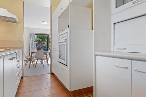 Photo of property in 3/261 Centaurus Road, Saint Martins, Christchurch, 8022