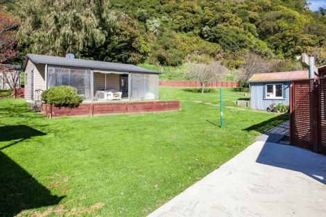 Photo of property in 175 Commerce Street, Whakatane, 3120