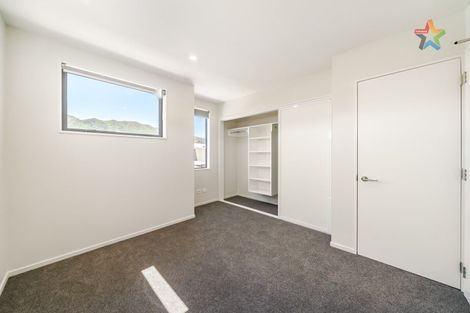 Photo of property in 1/15 Awamutu Grove, Waiwhetu, Lower Hutt, 5010