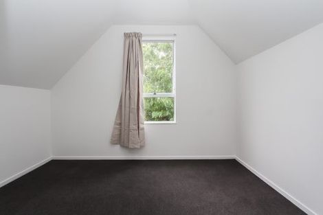 Photo of property in 164c Old Farm Road, Hamilton East, Hamilton, 3216