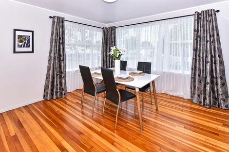 Photo of property in 50 Aarts Avenue, Manurewa, Auckland, 2102