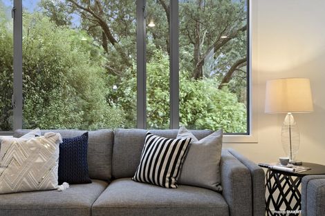 Photo of property in 37e Ngaio Road, Kelburn, Wellington, 6012