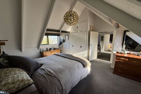 Photo of property in 1 Swithland Place, Avonhead, Christchurch, 8042