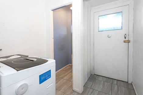 Photo of property in 1/114 Otaika Road, Raumanga, Whangarei, 0110