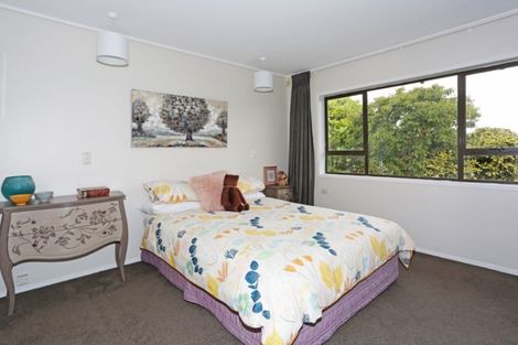 Photo of property in 75 Davies Road, Ramarama, Drury, 2579