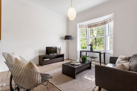 Photo of property in 4/4 Vermont Street, Ponsonby, Auckland, 1011