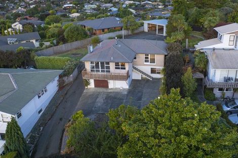 Photo of property in 6 Blair Terrace, Richmond, 7020