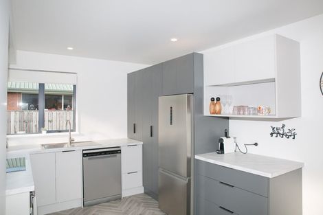 Photo of property in 74 Bainfield Road, Waikiwi, Invercargill, 9810