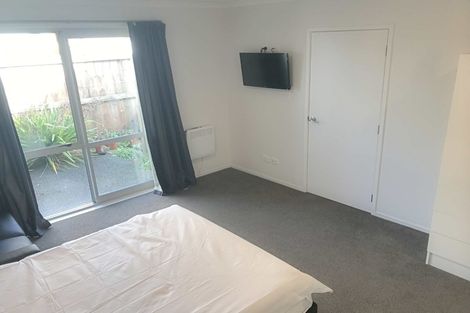 Photo of property in 4/2 Palmerston Street, Hamilton Central, Hamilton, 3204